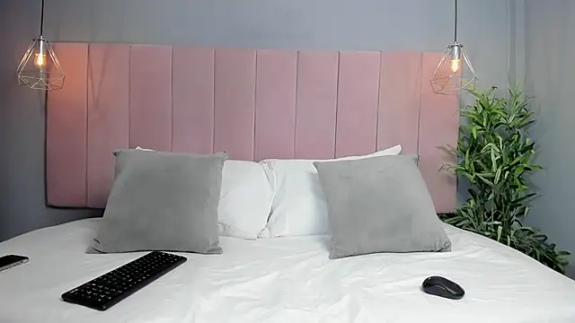 MartinaGrace online show from 02-26-26, 06:29