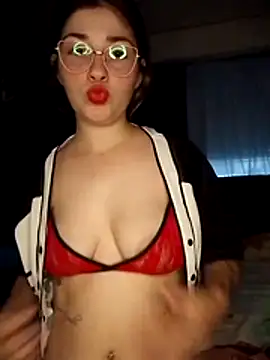 Luna33- online show from 03-21-26, 09:40