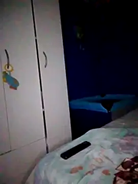 Luna33- online show from 03-26-26, 12:17