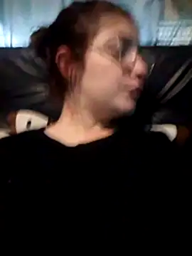 Luna33- online show from 04-06-26, 08:43