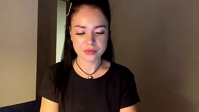 Snapshot of NicoleSensual chatting on 03-05-26, 06:48 NicoleSensual online show from 03-05-26, 06:48