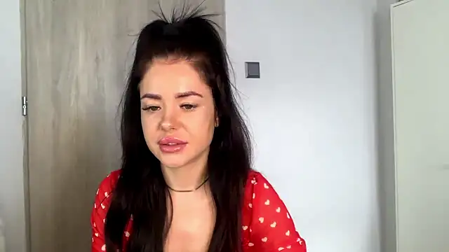 NicoleSensual online show from 04-09-26, 08:09