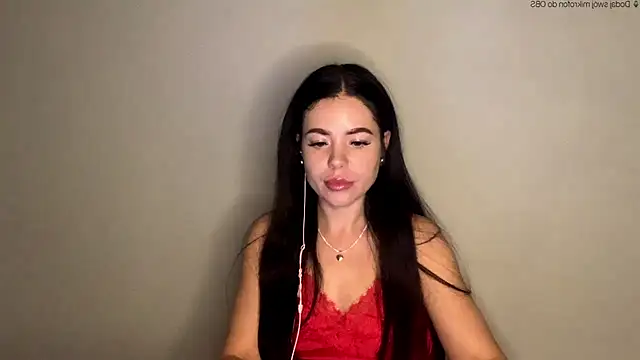 NicoleSensual online show from 05-05-26, 07:44