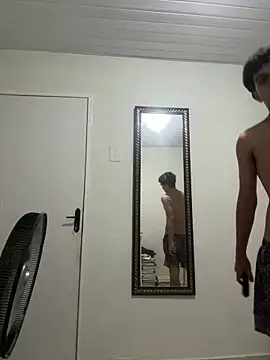 Yurisco online show from 03-20-26, 12:04