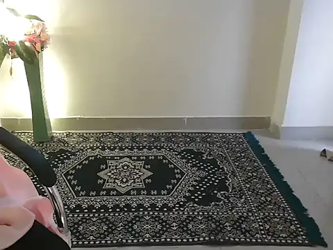  chitranshi online show from 04-15-26, 05:58