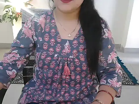  chitranshi online show from 04-20-26, 04:37