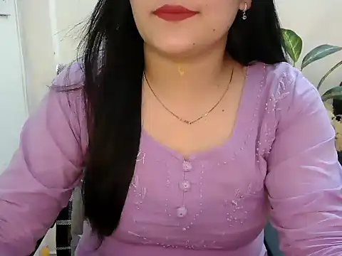 Snapshot of _chitranshi chatting on 07-08-26, 05:12 chitranshi online show from 07-08-26, 05:12
