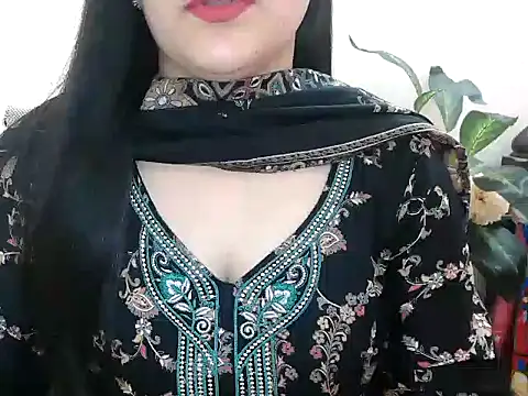 Snapshot of _chitranshi chatting on 07-22-26, 05:21 chitranshi online show from 07-22-26, 05:21