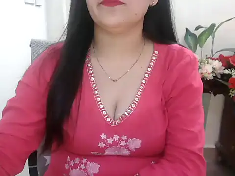 Snapshot of _chitranshi chatting on 07-25-26, 06:11 chitranshi online show from 07-25-26, 06:11