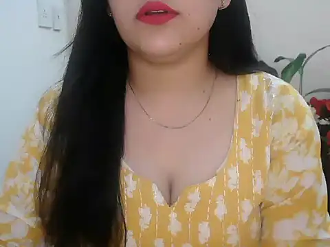 Snapshot of _chitranshi chatting on 07-27-26, 05:58 chitranshi online show from 07-27-26, 05:58