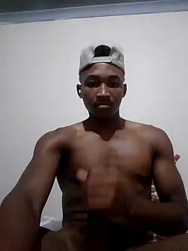 BBC CAKE online show from 02-15-26, 11:12