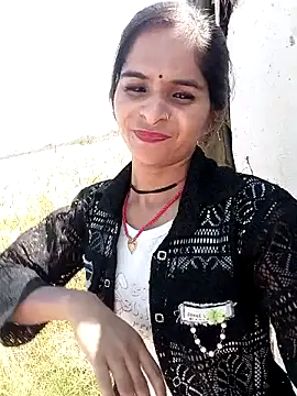 Nenshi sexy online show from 03-10-26, 08:08