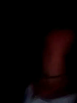 Nenshi sexy online show from 03-18-26, 07:06