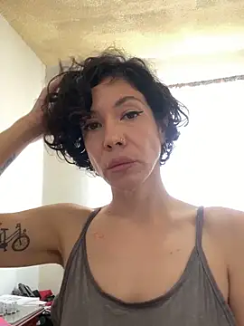 JeanneDuval8888 online show from 02-16-26, 10:28