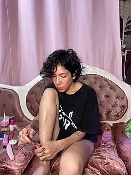 JeanneDuval8888 online show from 02-21-26, 12:44