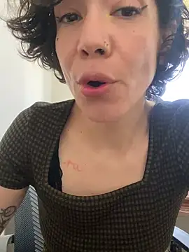 JeanneDuval8888 online show from 03-08-26, 09:29