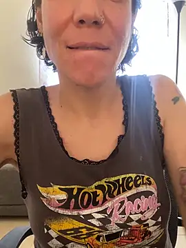 JeanneDuval8888 online show from 03-30-26, 11:17