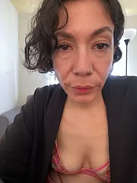 JeanneDuval8888 online show from 04-02-26, 10:51