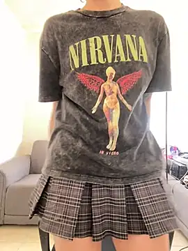 JeanneDuval8888 online show from 04-16-26, 11:29