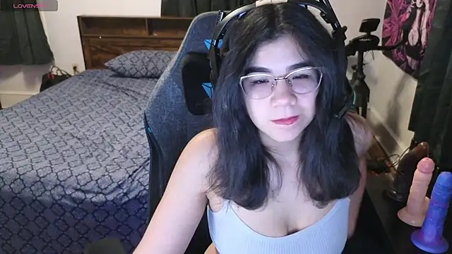 xxsexxymamixx online show from 03-05-26, 03:13