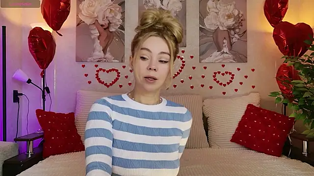 Snapshot of caty_kiss chatting on 02-28-26, 04:35 caty kiss online show from 02-28-26, 04:35