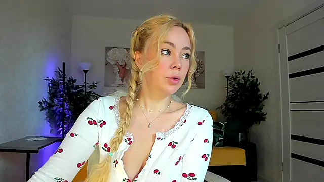 caty kiss online show from 06-11-26, 03:48