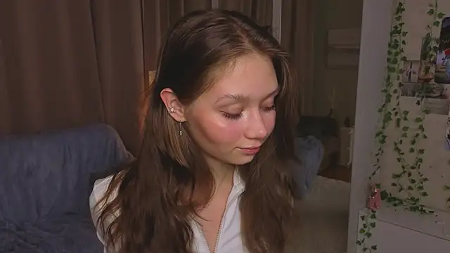 HolliBillig online show from 02-13-26, 07:21