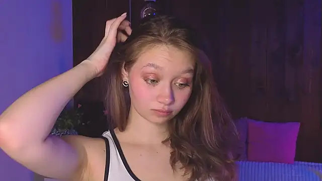 HolliBillig online show from 03-13-26, 07:09