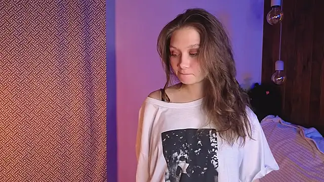 HolliBillig online show from 03-16-26, 07:07