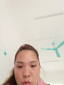 Legendary-12nice online show from 03-05-26, 03:24