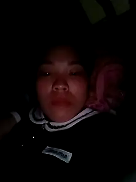 Legendary-12nice online show from 03-08-26, 08:01