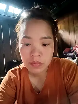 Legendary-12nice online show from 03-18-26, 03:53