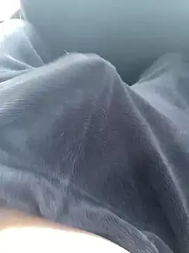 ringringdaaaaaaan online show from 02-14-26, 12:51