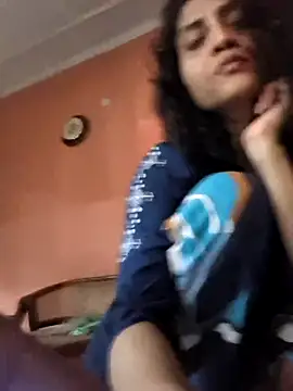 sexysilmy online show from 02-28-26, 07:09