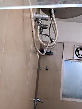 sexysilmy online show from 03-04-26, 06:19