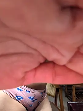 sexysilmy online show from 03-17-26, 06:06