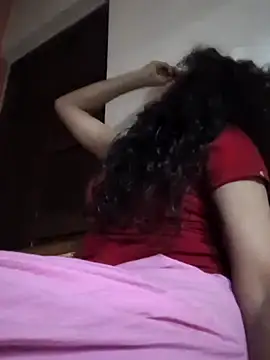 sexysilmy online show from 03-21-26, 02:20