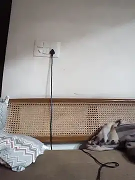 sexysilmy online show from 04-04-26, 02:32