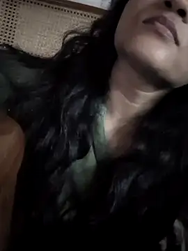 sexysilmy online show from 04-12-26, 03:44