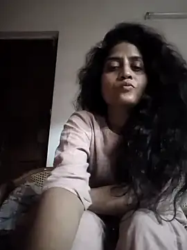 sexysilmy online show from 04-25-26, 03:31