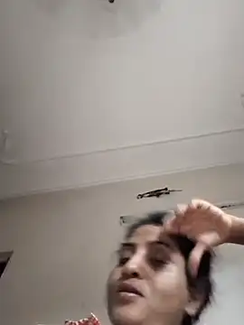 sexysilmy online show from 04-26-26, 02:15