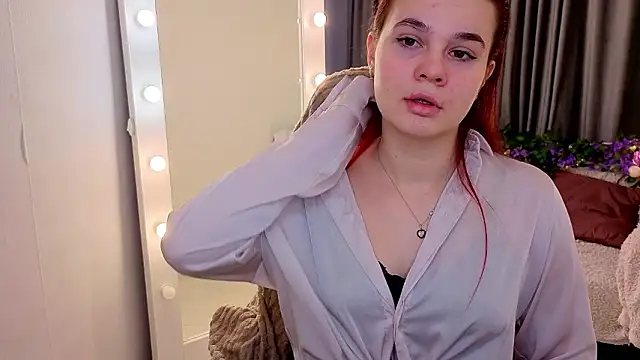 Monaswetty online show from 03-06-26, 05:37