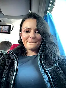 alwayshornyvivi online show from 04-09-26, 06:30