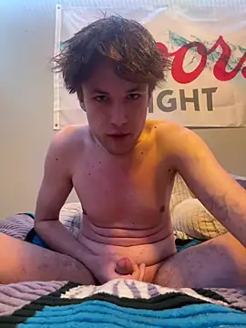 Bigdickaiden777 online show from 02-11-26, 04:39