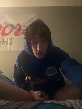 Bigdickaiden777 online show from 03-12-26, 12:00