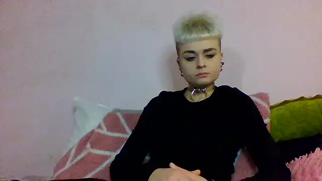 AlisaDear257 online show from 02-11-26, 09:14