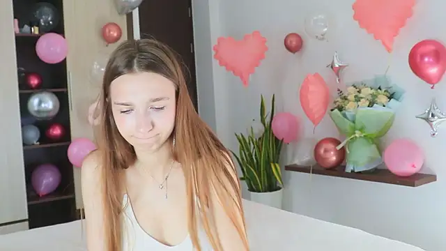 Your Alisaa online show from 03-15-26, 02:50