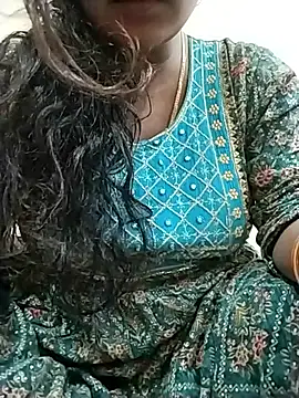 ankita077 online show from 02-10-26, 09:46