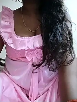 ankita077 online show from 02-14-26, 06:48