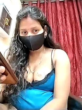 ankita077 online show from 03-22-26, 05:27